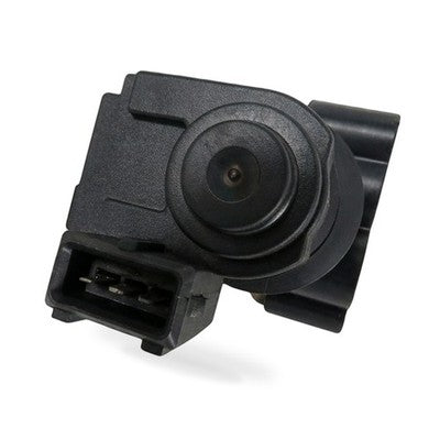 {{ Idle Air Control Motor Suitable for Toyota Corolla Camry Yaris 35150-2B150 }} - Buy Car Parts Online at {{ Kaka Auto Parts }}.