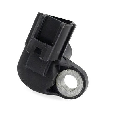 {{ Camshaft Position Sensor Suitable for Ford E-350 F-250 F-350 Excursion }} - Buy Car Parts Online at {{ Kaka Auto Parts }}.
