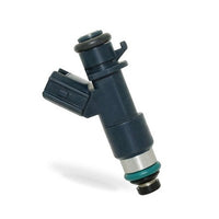{{ Fuel Injector Suitable for Honda Civic Accord CR-V 1.8L 2.0L 16450-RJA-A01 }} - Buy Car Parts Online at {{ Kaka Auto Parts }}.