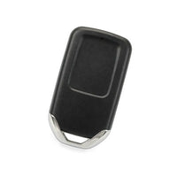 {{ Smart Remote Car Key Suitable for Honda Accord Civic CR-V 433MHz 4A Chip }} - Buy Car Parts Online at {{ Kaka Auto Parts }}.