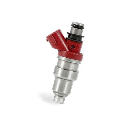 {{ Fuel Injector Suitable for Toyota 4Runner Hilux Prado 2.7L 3RZ 23250-74130 }} - Buy Car Parts Online at {{ Kaka Auto Parts }}.