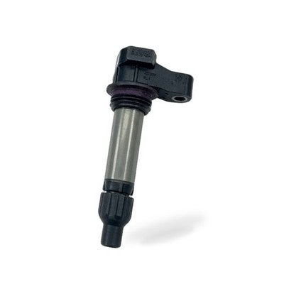 {{ Starter Motor Suitable for Buick Enclave Cadillac CTS Chevrolet Traverse GMC }} - Buy Car Parts Online at {{ Kaka Auto Parts }}.