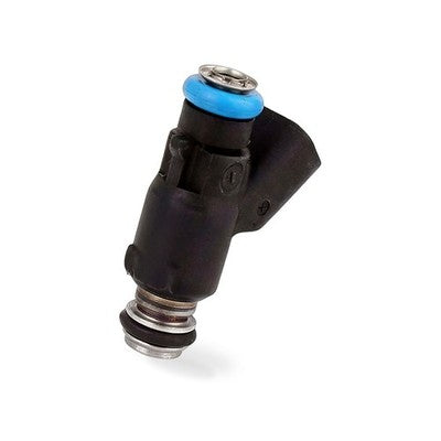 {{ Fuel Injector Suitable for Buick Allure Chevrolet Impala Cadillac DTS 12592648 }} - Buy Car Parts Online at {{ Kaka Auto Parts }}.
