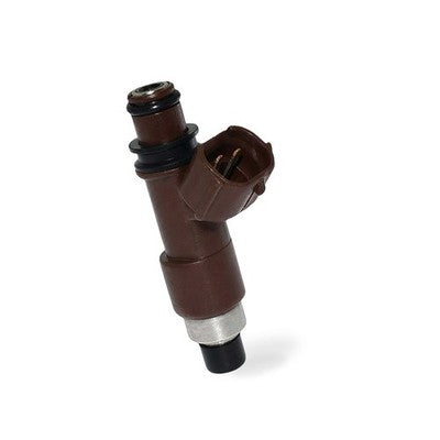 {{ Fuel Injector Suitable for Honda CBR1000RR VFR800 16450-MEL-003 }} - Buy Car Parts Online at {{ Kaka Auto Parts }}.