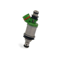 {{ Fuel Injector Suitable for Toyota Camry Solara 1996-2001 2.2L 5S-FE 23250-74140 }} - Buy Car Parts Online at {{ Kaka Auto Parts }}.