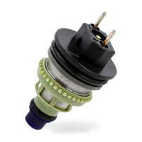 {{ Fuel Injector Suitable for Renault Fiat Golf 7077483 0280150698 9946343 }} - Buy Car Parts Online at {{ Kaka Auto Parts }}.