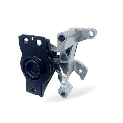 {{ Engine Mount Right Front Suitable for Nissan Qashqai J10 2.0L 11210-JE20A }} - Buy Car Parts Online at {{ Kaka Auto Parts }}.