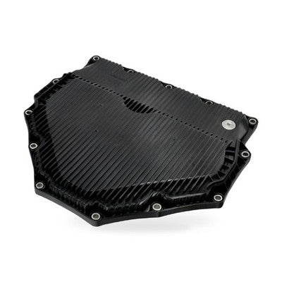 {{ Transmission Oil Pan Suitable for Porsche 911 Cayenne Panamera 9G132102500 }} - Buy Car Parts Online at {{ Kaka Auto Parts }}.