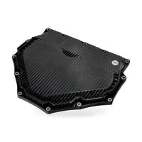 {{ Transmission Oil Pan Suitable for Porsche 911 Cayenne Panamera 9G132102500 }} - Buy Car Parts Online at {{ Kaka Auto Parts }}.