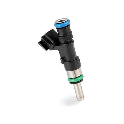 {{ Fuel Injector 0280158300 Suitable for Dodge Caravan Chrysler Town & Country }} - Buy Car Parts Online at {{ Kaka Auto Parts }}.