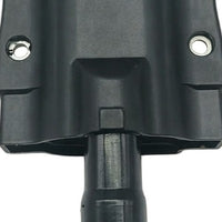 {{ Ignition Coil Suitable for Toyota Corolla Camry Sienna 1.8L 2ZR-FE 90919-02185 }} - Buy Car Parts Online at {{ Kaka Auto Parts }}.