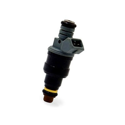 {{ Fuel Injector Suitable for Ford Econoline 0280150913 }} - Buy Car Parts Online at {{ Kaka Auto Parts }}.