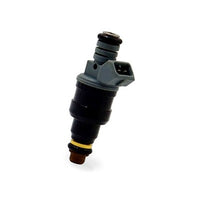 {{ Fuel Injector Suitable for Ford Econoline 0280150913 }} - Buy Car Parts Online at {{ Kaka Auto Parts }}.
