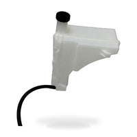 {{ Coolant Expansion Tank Suitable for Nissan Tiida C11 Sylphy G11 1.6L 21710-ED000 }} - Buy Car Parts Online at {{ Kaka Auto Parts }}.