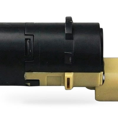 {{ Parking Sensor Suitable for BMW 1 3 5 X Z Series 1687921A 66206989069 }} - Buy Car Parts Online at {{ Kaka Auto Parts }}.