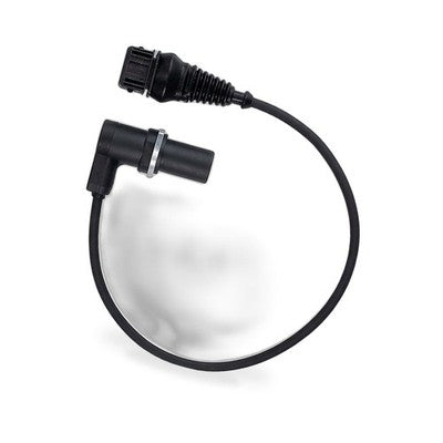 {{ Camshaft Position Sensor Suitable for BMW 320i E36 12141703221 1703221 }} - Buy Car Parts Online at {{ Kaka Auto Parts }}.