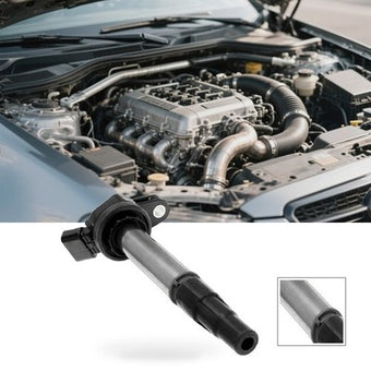 compare product Ignition Coil Suitable for Toyota Camry Avalon RAV4 Lexus ES350 90919-02252