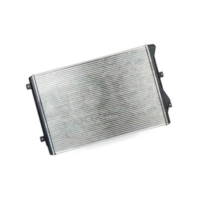 {{ Radiator Suitable for Volkswagen Touran 1T3 1.2 TSI 1.4 TSI Auto Manual }} - Buy Car Parts Online at {{ Kaka Auto Parts }}.