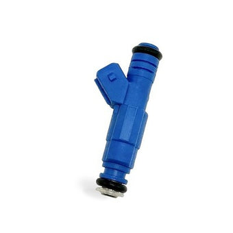 compare product Fuel Injector 0280155931 Suitable for Holden Ford VT VX V8 5.7L 12561462