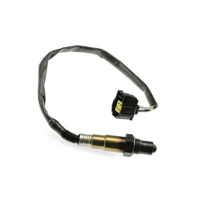 {{ Oxygen Sensor Suitable for Toyota Camry Avalon Highlander RAV4 Sienna Lexus }} - Buy Car Parts Online at {{ Kaka Auto Parts }}.