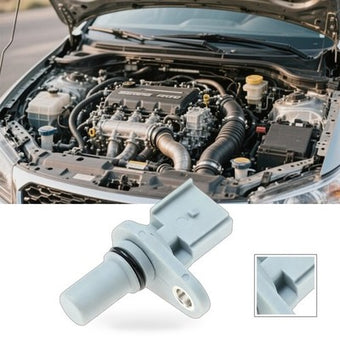 compare product Camshaft Crankshaft Position Sensor Suitable for Ford Focus C-Max Fiesta Transit