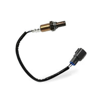 {{ Oxygen Sensor 89465-52050 89465-52060 Suitable for Toyota bB Passo Ractis Vitz }} - Buy Car Parts Online at {{ Kaka Auto Parts }}.