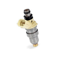 {{ Fuel Injector Suitable for Lexus Toyota GS300 IS200 IS300 23250-70110 }} - Buy Car Parts Online at {{ Kaka Auto Parts }}.