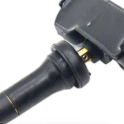 {{ Tire Pressure Monitoring Sensor Suitable for Ford Lincoln Edge 2007-2014 }} - Buy Car Parts Online at {{ Kaka Auto Parts }}.