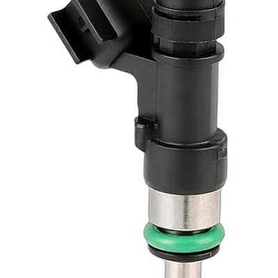 {{ Fuel Injector 0280158300 Suitable for Dodge Caravan Chrysler Town & Country }} - Buy Car Parts Online at {{ Kaka Auto Parts }}.