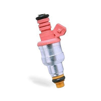 {{ Fuel Injector Suitable for Sea-Doo 787 RFI 800 GTX GSX RX DI 0280150845 }} - Buy Car Parts Online at {{ Kaka Auto Parts }}.