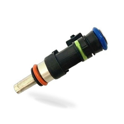 {{ Fuel Injector 0280158124 Suitable for Ferrari Various Models 2000-2010 }} - Buy Car Parts Online at {{ Kaka Auto Parts }}.