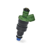 {{ Fuel Injector Suitable for Lamborghini Murcielago 6.2 IW-031 }} - Buy Car Parts Online at {{ Kaka Auto Parts }}.