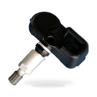 {{ Tire Pressure Sensor Suitable for Toyota Camry Corolla 4Runner Lexus RX350 }} - Buy Car Parts Online at {{ Kaka Auto Parts }}.