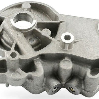 {{ Camshaft End Cap Bearing Support Suitable for Audi A3 2.0L 06H103144J }} - Buy Car Parts Online at {{ Kaka Auto Parts }}.