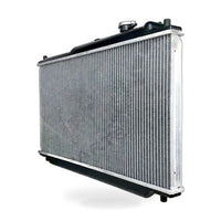 {{ Heavy Duty Radiator Suitable for KIA Carens 00-01 Shuma 00-01 Spectra 01-03 }} - Buy Car Parts Online at {{ Kaka Auto Parts }}.