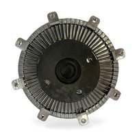 {{ Engine Cooling Fan Clutch Suitable for Nissan Patrol 4.0L 21082-EA200 }} - Buy Car Parts Online at {{ Kaka Auto Parts }}.