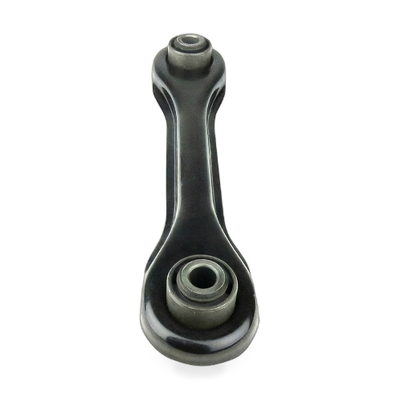 {{ Control Arm Suitable for Volvo S40 V50 2004-On Rear Lower Front Right Left }} - Buy Car Parts Online at {{ Kaka Auto Parts }}.