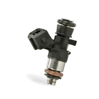 compare product Fuel Injector Suitable for Renault Dacia 1.2L JY0648 0280158046