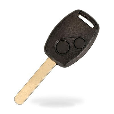{{ Honda Key Fob Suitable for Accord Civic CR-V 2003-2013 ID48 315/433Mhz }} - Buy Car Parts Online at {{ Kaka Auto Parts }}.