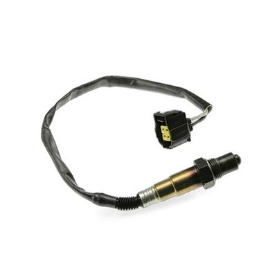 {{ Oxygen Sensor Suitable for Toyota Camry Avalon Highlander RAV4 Sienna Lexus }} - Buy Car Parts Online at {{ Kaka Auto Parts }}.