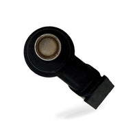 {{ Fuel Injector Suitable for Suzuki Swift Ignis Jimny 1.3L 1.5L 15710-21H00 }} - Buy Car Parts Online at {{ Kaka Auto Parts }}.