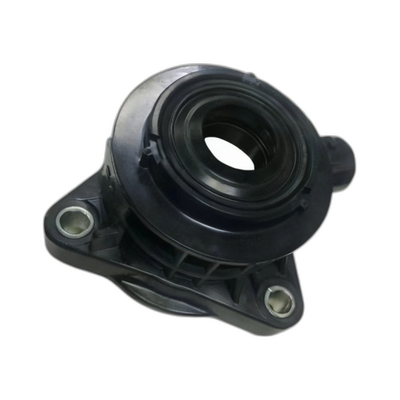 {{ Steering Torque Sensor Suitable for Mazda 53601-TG5-H05 GS1F3212Y GS1D-32-12Y }} - Buy Car Parts Online at {{ Kaka Auto Parts }}.