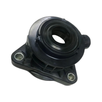 {{ Steering Torque Sensor Suitable for Mazda 53601-TG5-H05 GS1F3212Y GS1D-32-12Y }} - Buy Car Parts Online at {{ Kaka Auto Parts }}.