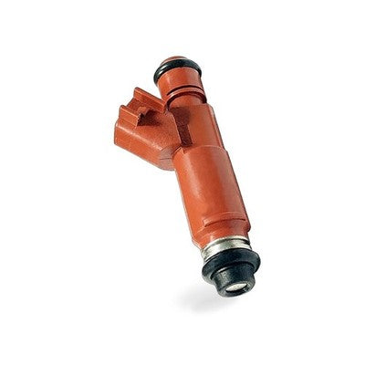 {{ Fuel Injector Suitable for Ford 2F1E-A2A 2F1EA2A }} - Buy Car Parts Online at {{ Kaka Auto Parts }}.