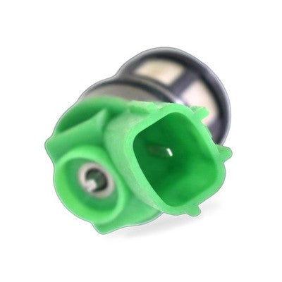 {{ Fuel Injector Suitable for Nissan Pickup 1995-2004 JS5F4D- 842-18131 }} - Buy Car Parts Online at {{ Kaka Auto Parts }}.