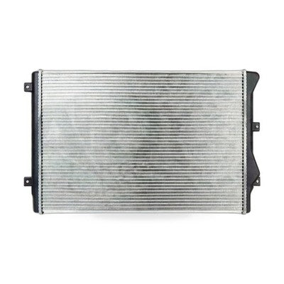 {{ Radiator Suitable for Volkswagen Touran 1T3 1.2 TSI 1.4 TSI Auto Manual }} - Buy Car Parts Online at {{ Kaka Auto Parts }}.