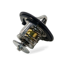 {{ Thermostat Suitable for Honda Accord Civic CR-V 19301-P08-316 19301-PAA-306 }} - Buy Car Parts Online at {{ Kaka Auto Parts }}.