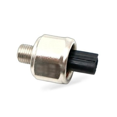 {{ Knock Sensor Suitable for Honda Civic 2001-2005 1.7L 2.0L 30530-PNA-003 }} - Buy Car Parts Online at {{ Kaka Auto Parts }}.