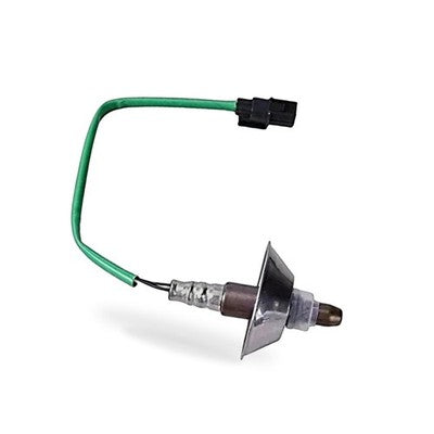 {{ Oxygen Sensor Suitable for Honda Fit City Civic 2009-2015 36531-RB0-003 }} - Buy Car Parts Online at {{ Kaka Auto Parts }}.