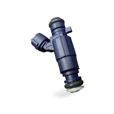 {{ Fuel Injector Suitable for Hyundai Sonata Tucson Kia Sportage Optima 2.0L 2.4L }} - Buy Car Parts Online at {{ Kaka Auto Parts }}.